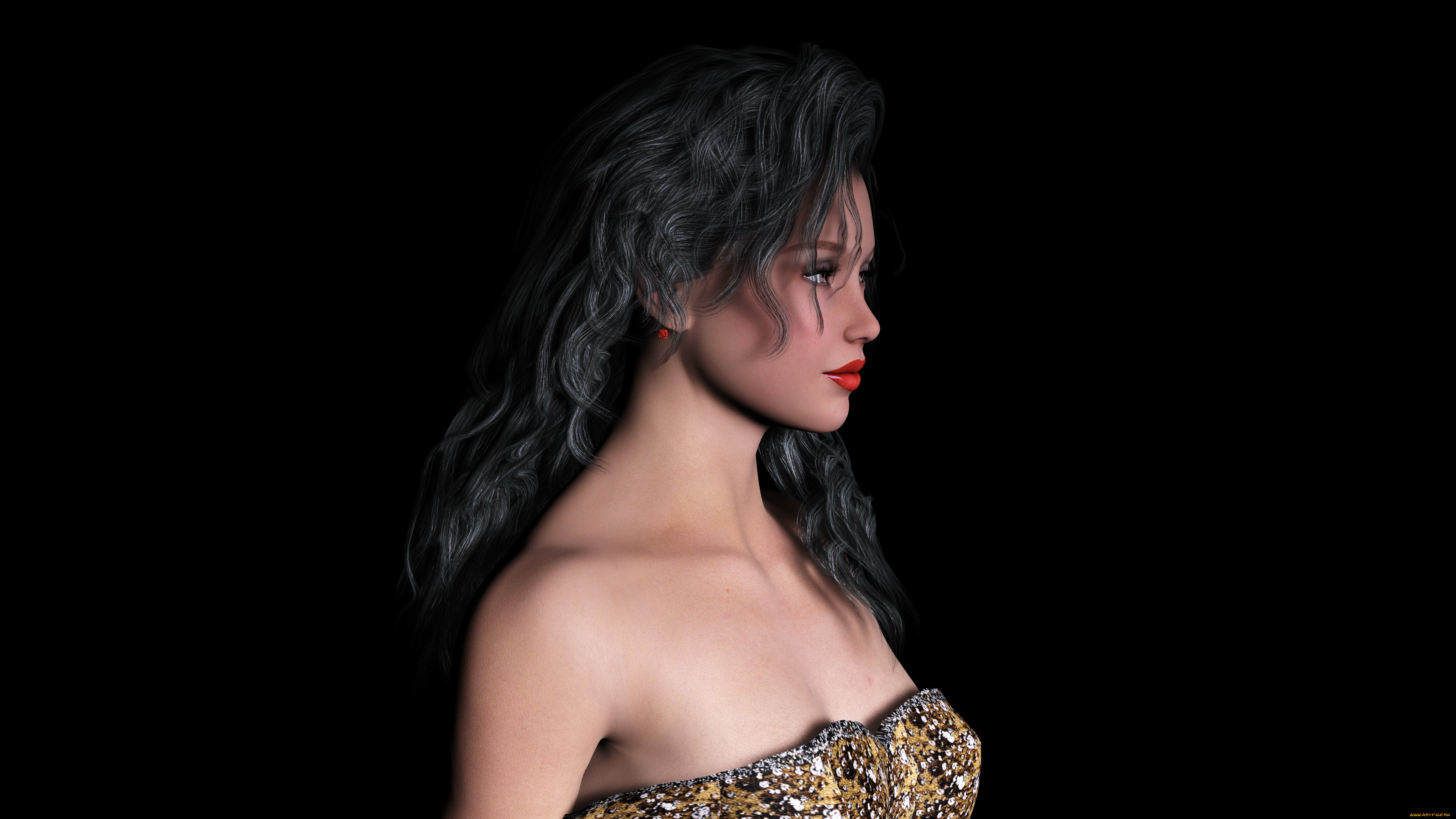 3 , portraits , , , , 